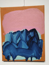 Cargar imagen en el visor de la galería, Cae la noche 2