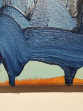 Cargar imagen en el visor de la galería, Cae la noche 2