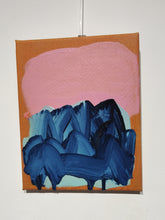 Cargar imagen en el visor de la galería, Cae la noche 2