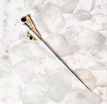 Cargar imagen en el visor de la galería, Aderezo pelo colección J2020