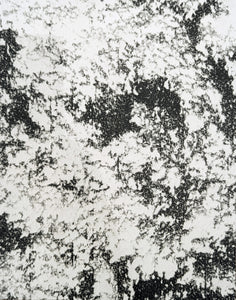 (B-V)0 III