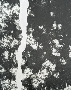 (B-V)0 II