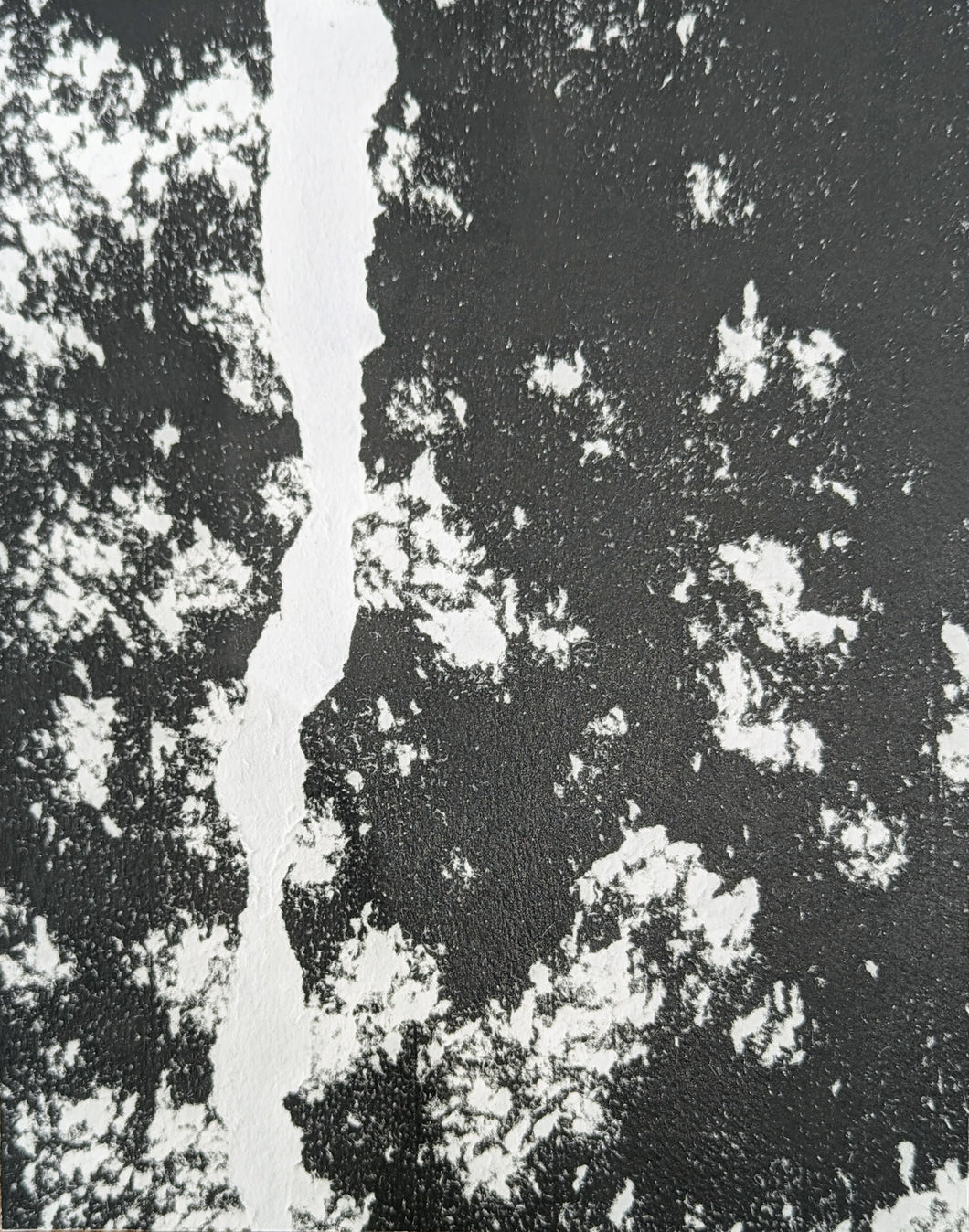 (B-V)0 II