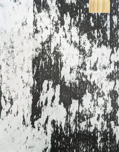 (B-V)0