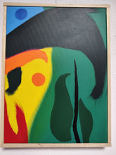 Cargar imagen en el visor de la galería, Fabio Colella sin título 11
