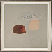 Cargar imagen en el visor de la galería, Abstracción hombre-naturaleza 14
