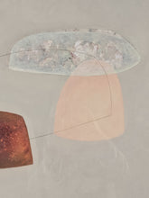Cargar imagen en el visor de la galería, Abstracción hombre-naturaleza 14
