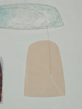Cargar imagen en el visor de la galería, Abstracción hombre-naturaleza 12
