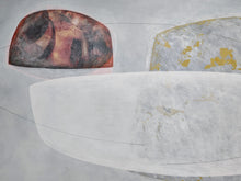 Cargar imagen en el visor de la galería, Abstracción hombre-naturaleza
