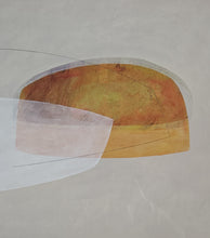 Cargar imagen en el visor de la galería, Abstracción hombre-naturaleza 21

