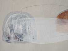 Cargar imagen en el visor de la galería, Abstracción hombre-naturaleza 21
