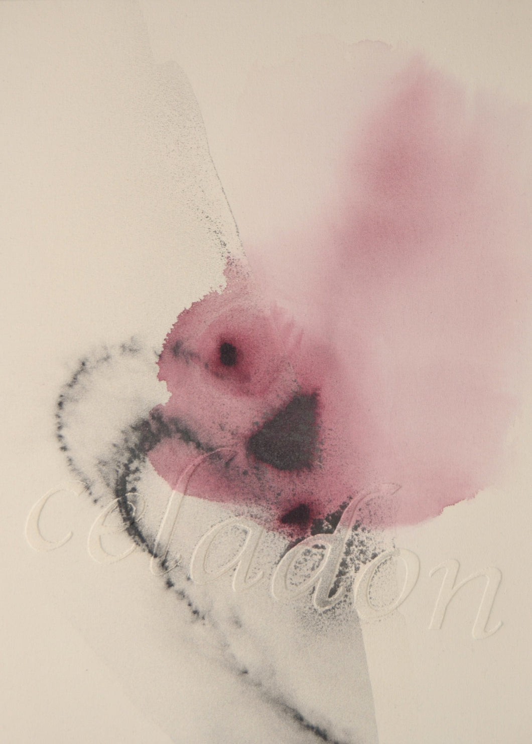 celadon 6