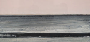 Agua, Sal y Melancolía 3