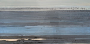 Agua, Sal y Melancolía 5