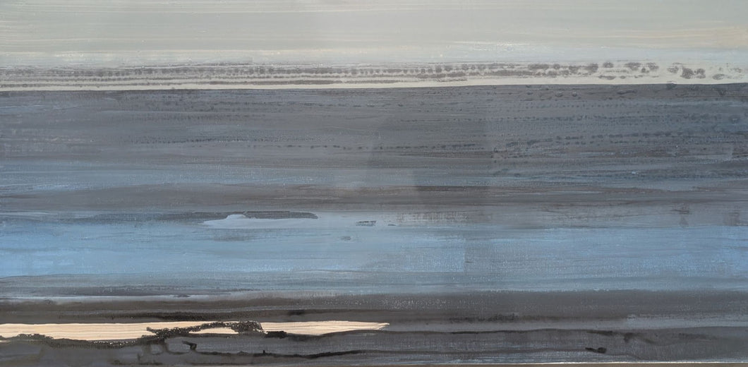 Agua, Sal y Melancolía 5