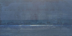 Agua, Sal y Melancolía _P10